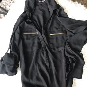 Women’s Portofino blouse